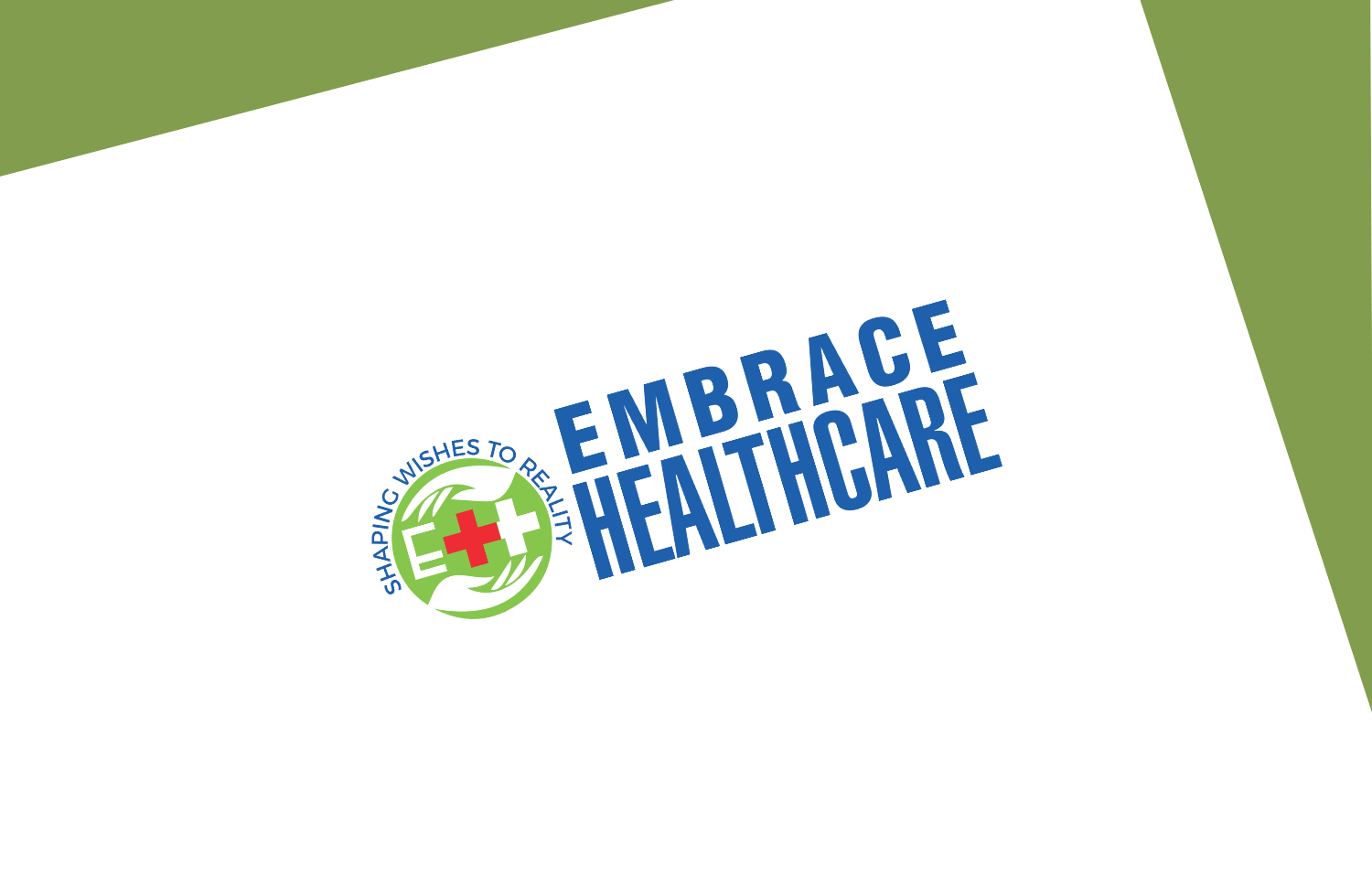 Logo Design by Think1st for this project | Design #28973870