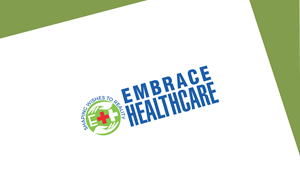 Logo Design by Think1st for this project | Design: #28973870