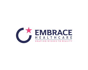 Logo Design by designstudio