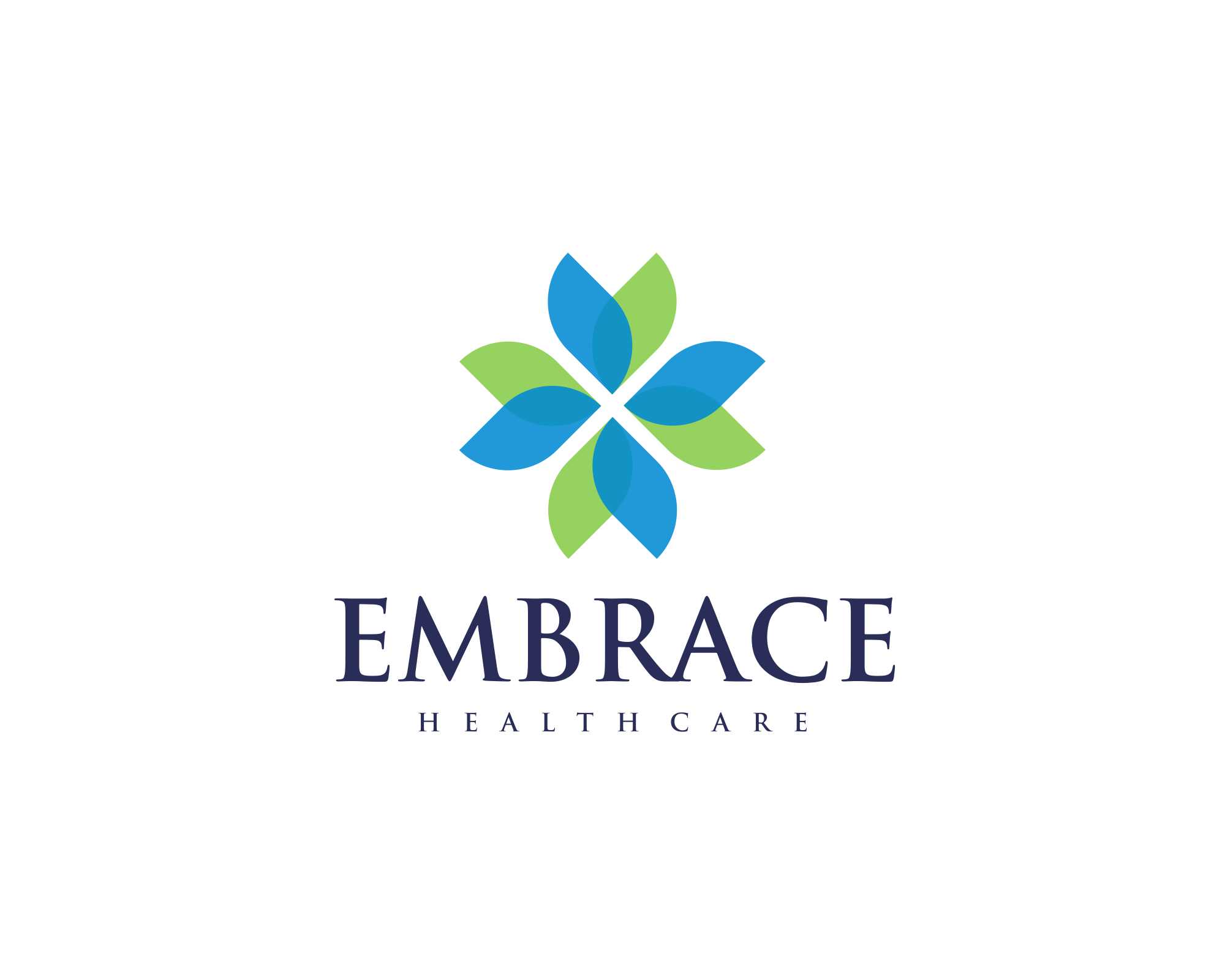 Logo Design by designstudio for this project | Design #28961193