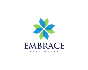 Logo Design by designstudio for this project | Design: #28961193