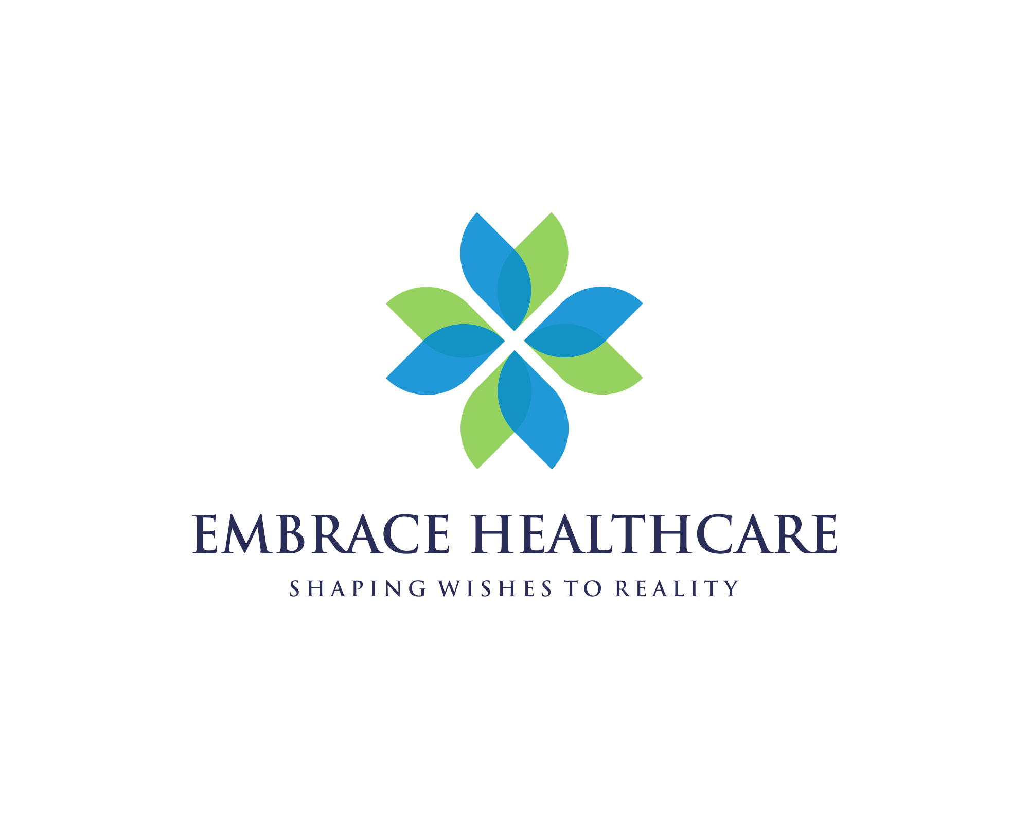 Diseño de Logo por designstudio para este proyecto | Diseño #28961200