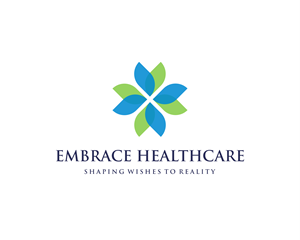 Logo Design by designstudio for this project | Design: #28961200