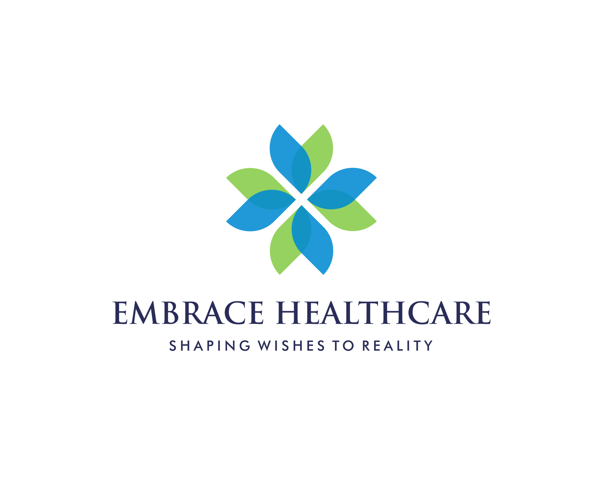 Logo Design by designstudio for this project | Design #28961206