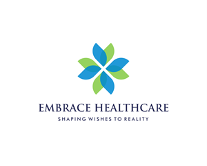 Logo Design by designstudio for this project | Design: #28961206