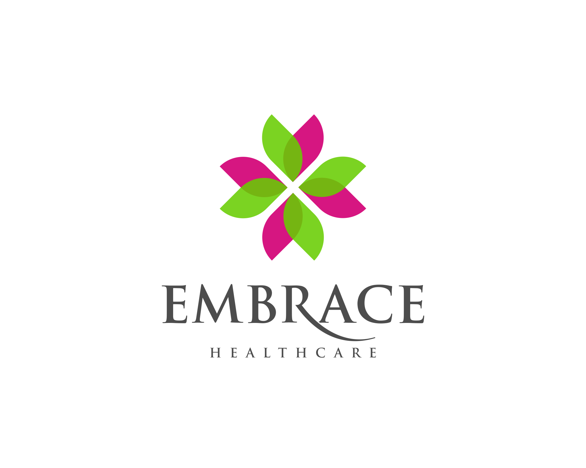 Logo Design by designstudio for this project | Design #28961242