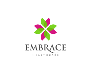 Logo Design by designstudio for this project | Design: #28961242