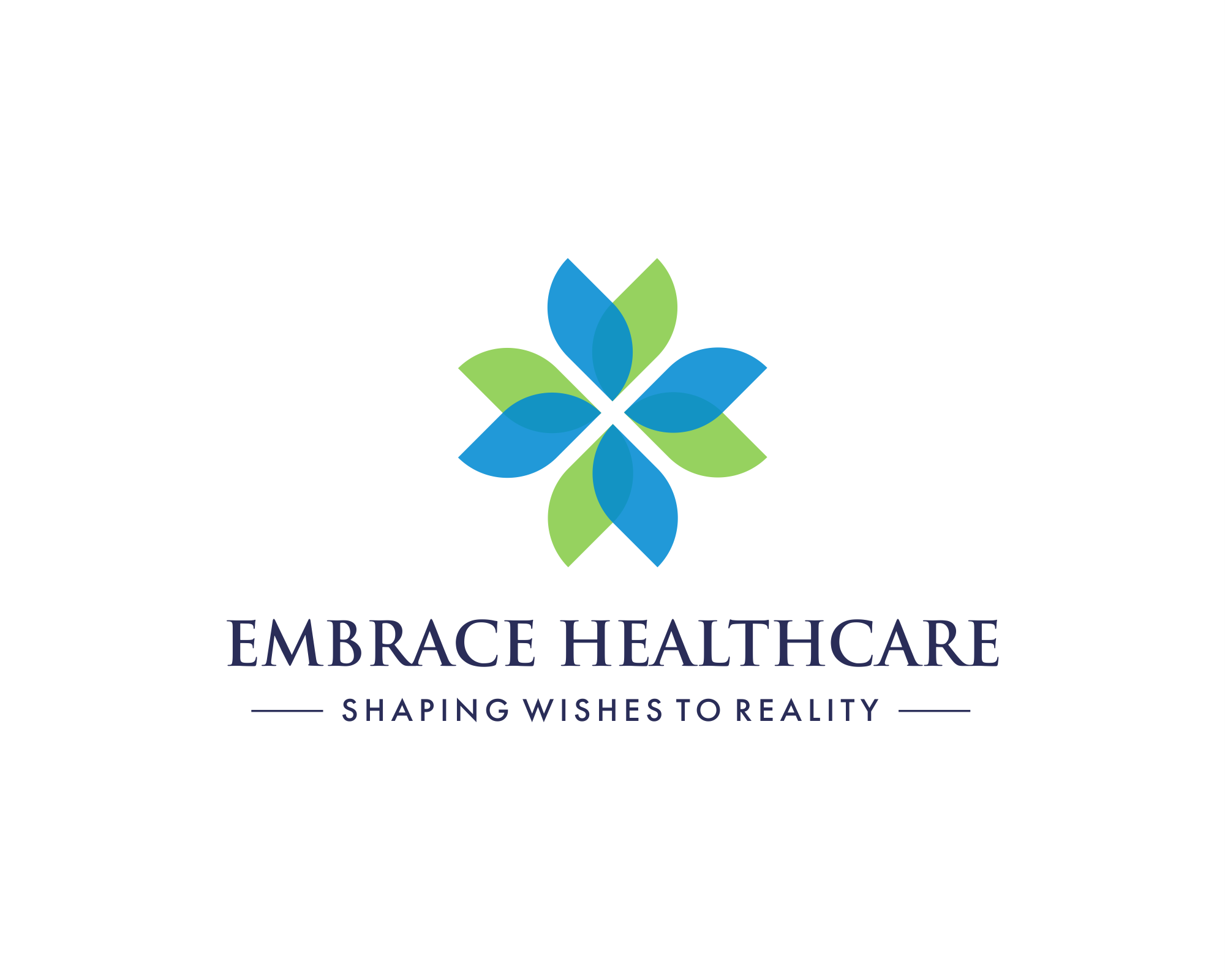 Logo Design by designstudio for this project | Design #28963230