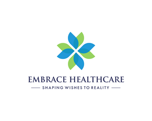 Logo Design by designstudio for this project | Design: #28963230