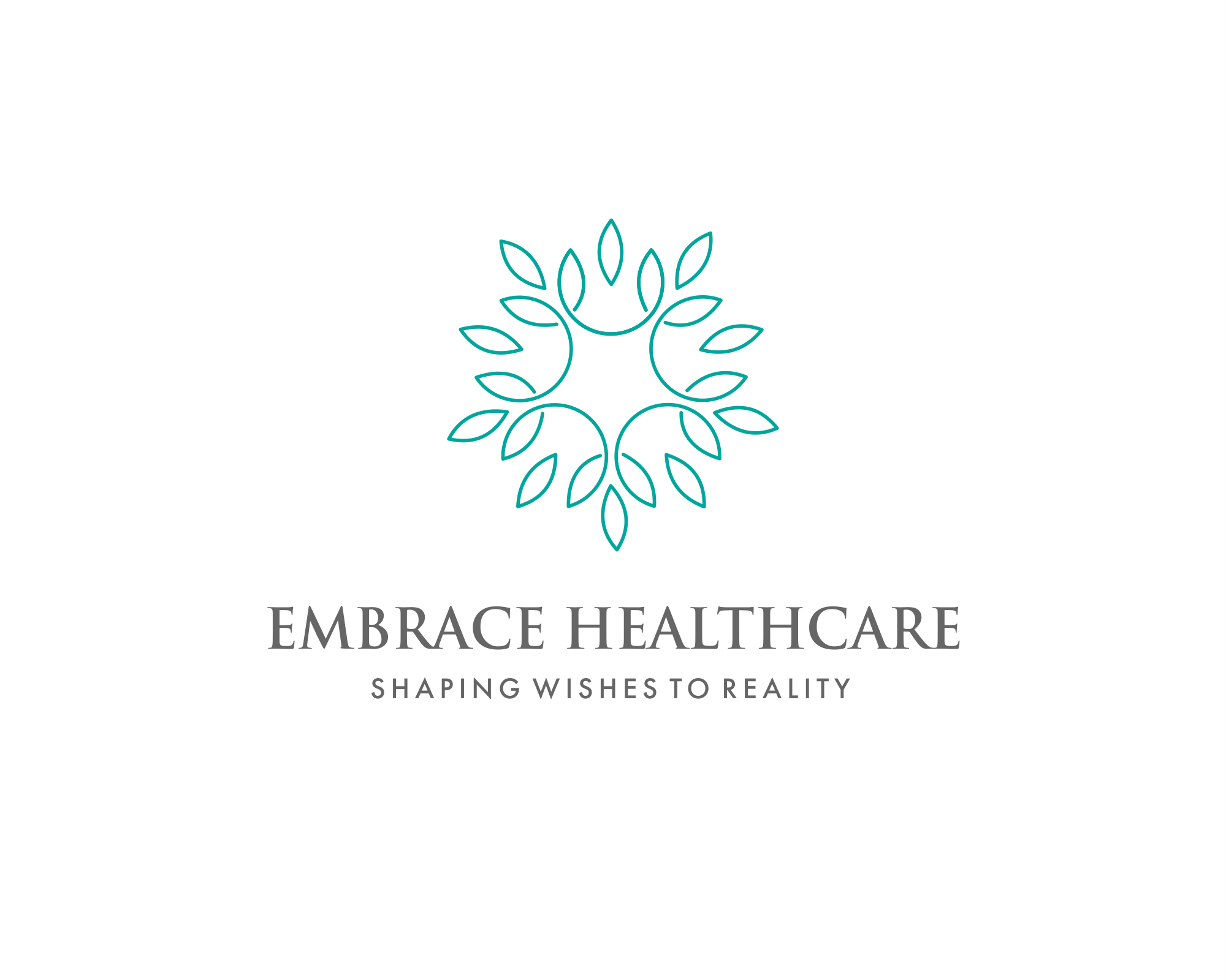 Logo Design by designstudio for this project | Design #28977256