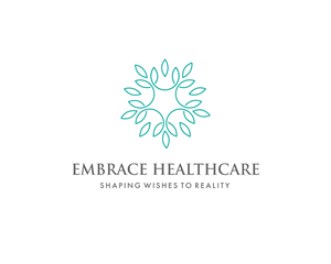 Logo Design by designstudio for this project | Design: #28977256