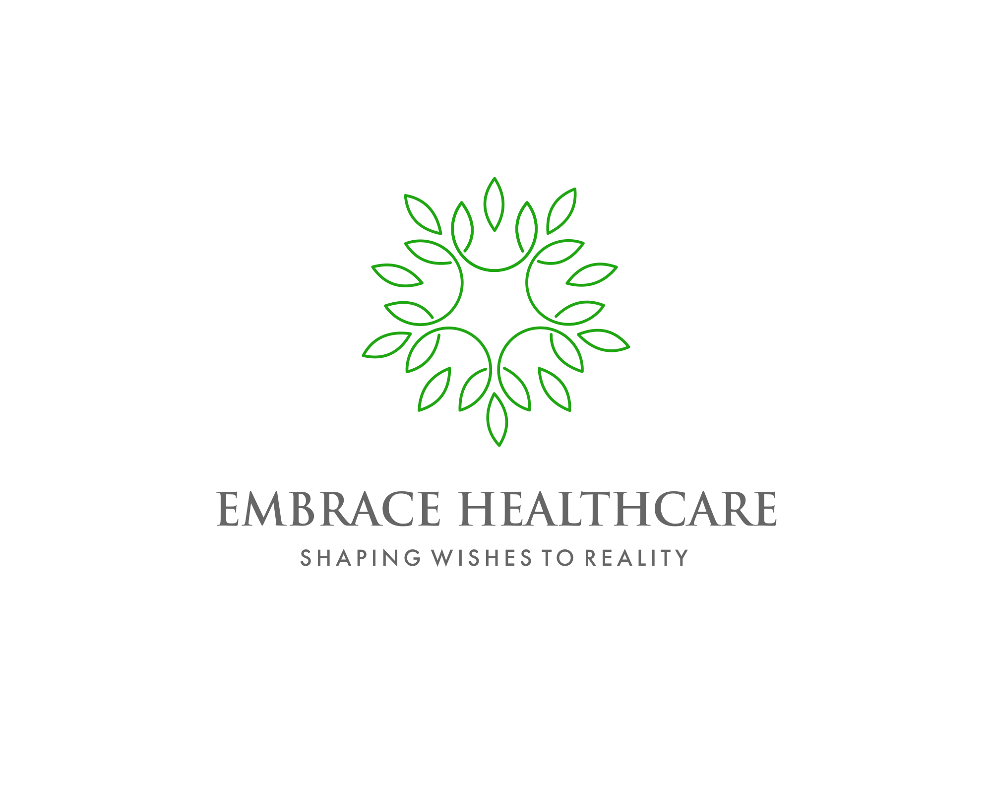 Logo Design by designstudio for this project | Design #28977259