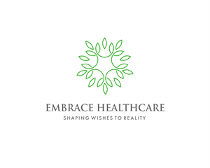 Logo Design by designstudio for this project | Design: #28977259