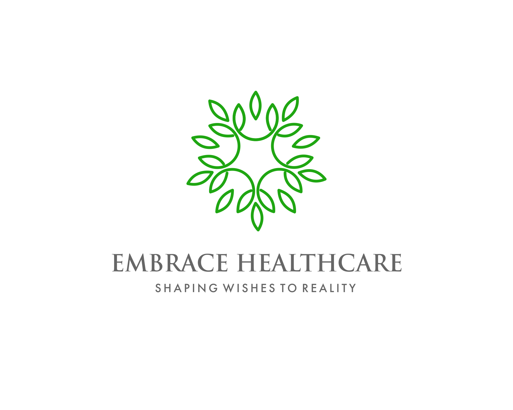 Logo Design by designstudio for this project | Design #28977266