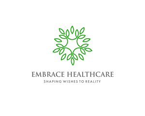 Logo Design by designstudio for this project | Design: #28977266