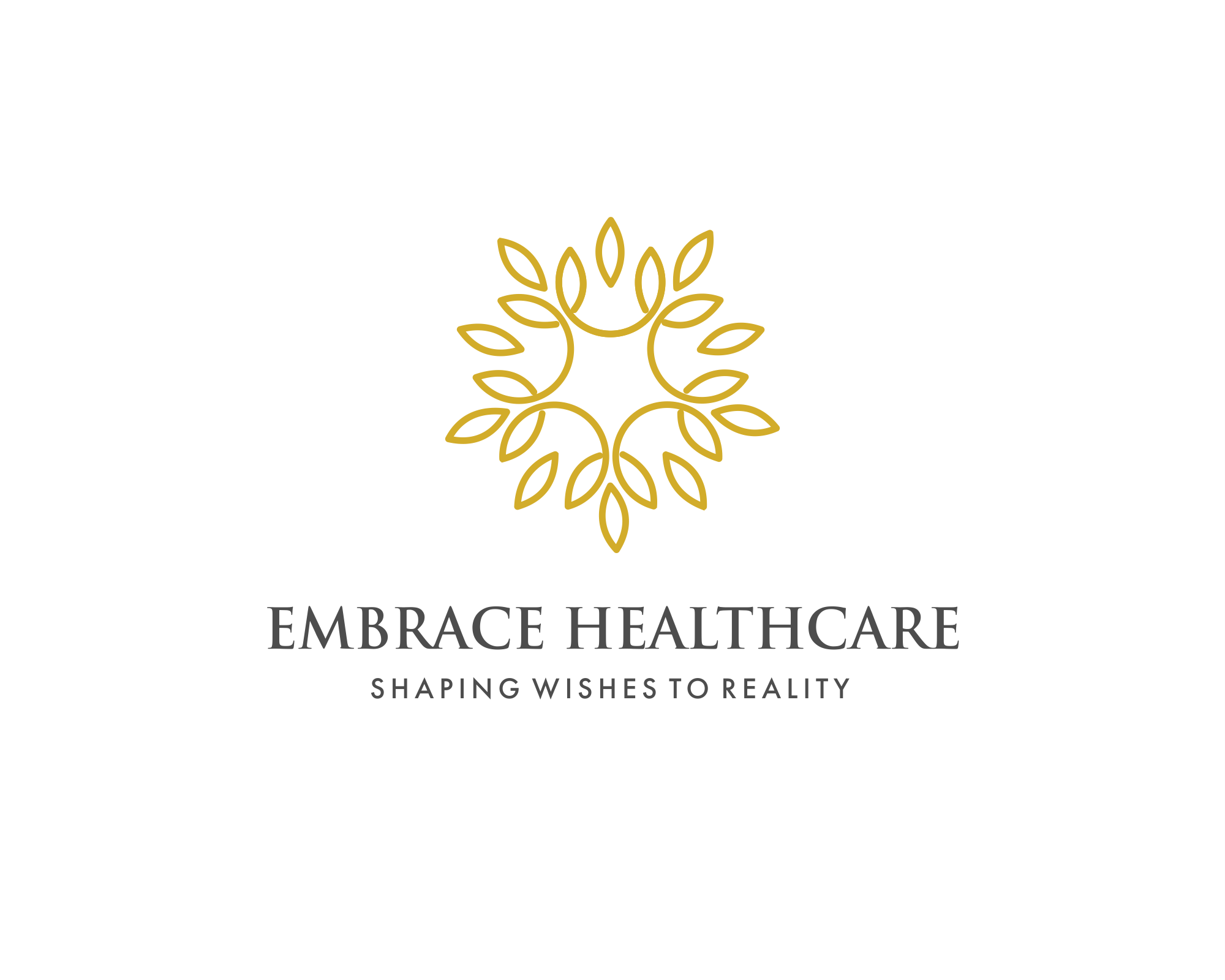 Logo Design by designstudio for this project | Design #28977274