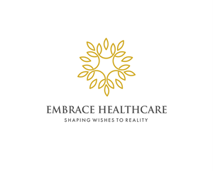 Logo Design by designstudio for this project | Design: #28977274