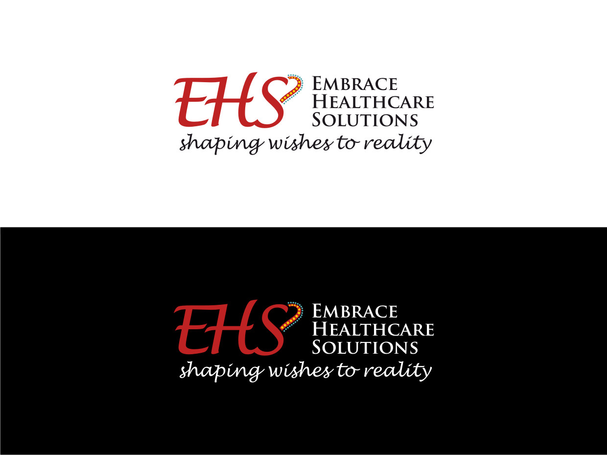 Logo Design by Atvento Graphics for this project | Design #28954007