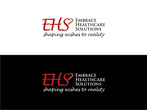 Logo Design by Atvento Graphics for this project | Design: #28954007