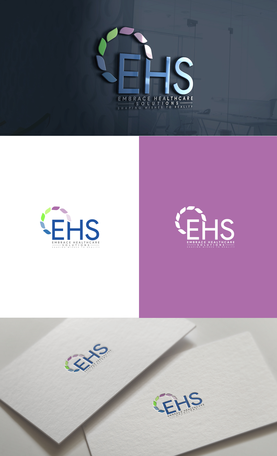 Logo Design by GLDesigns for this project | Design #28938907