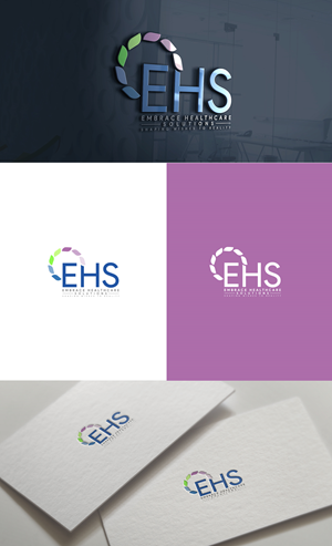 Logo Design by GLDesigns for this project | Design: #28938907