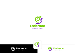 Logo Design by ~idiaz~ for this project | Design: #28976638