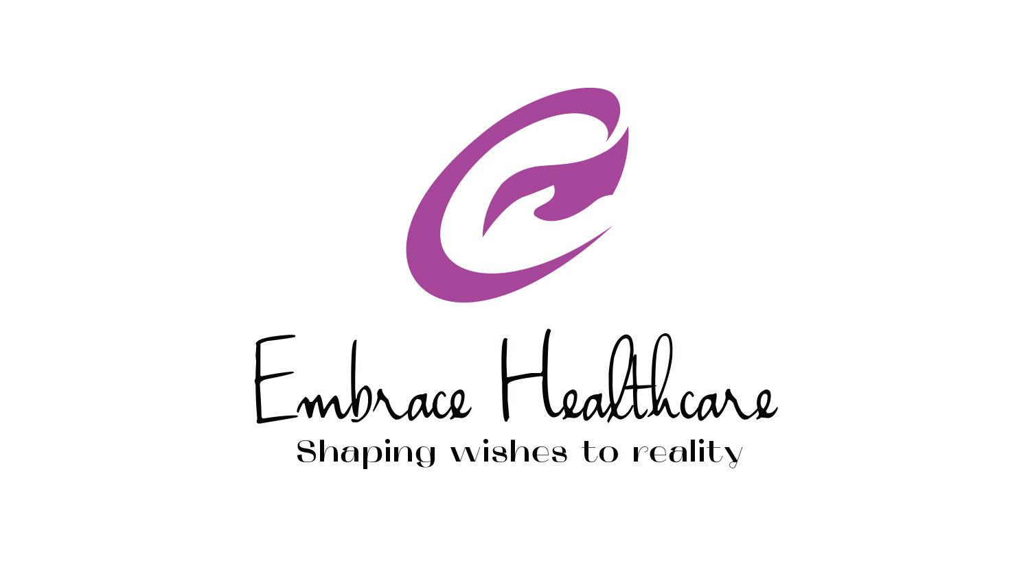 Logo Design by Grafactory for this project | Design #28947917