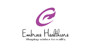 Logo Design by Grafactory for this project | Design: #28947917