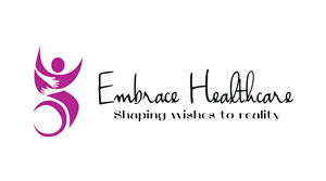 Logo Design by Grafactory for this project | Design: #28948024