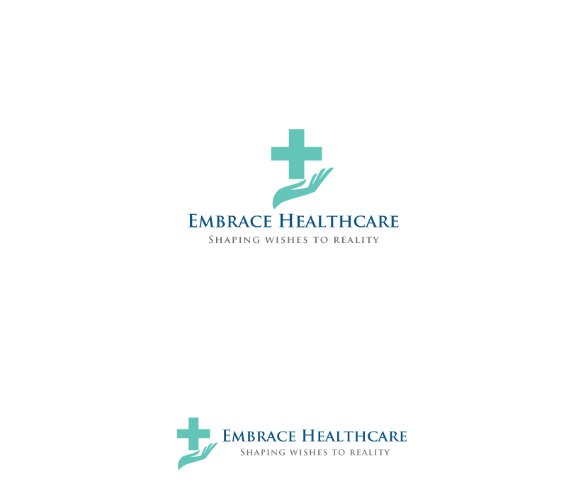 Logo Design by instudio for this project | Design #28952260