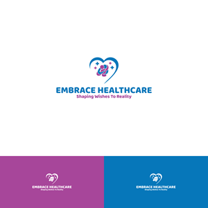 Logo Design by alitjuara for this project | Design #28973906
