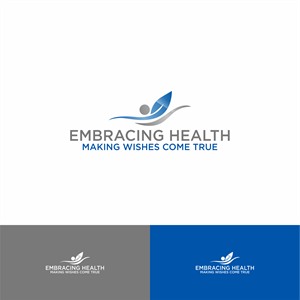 Logo Design by alitjuara for this project | Design: #28973907