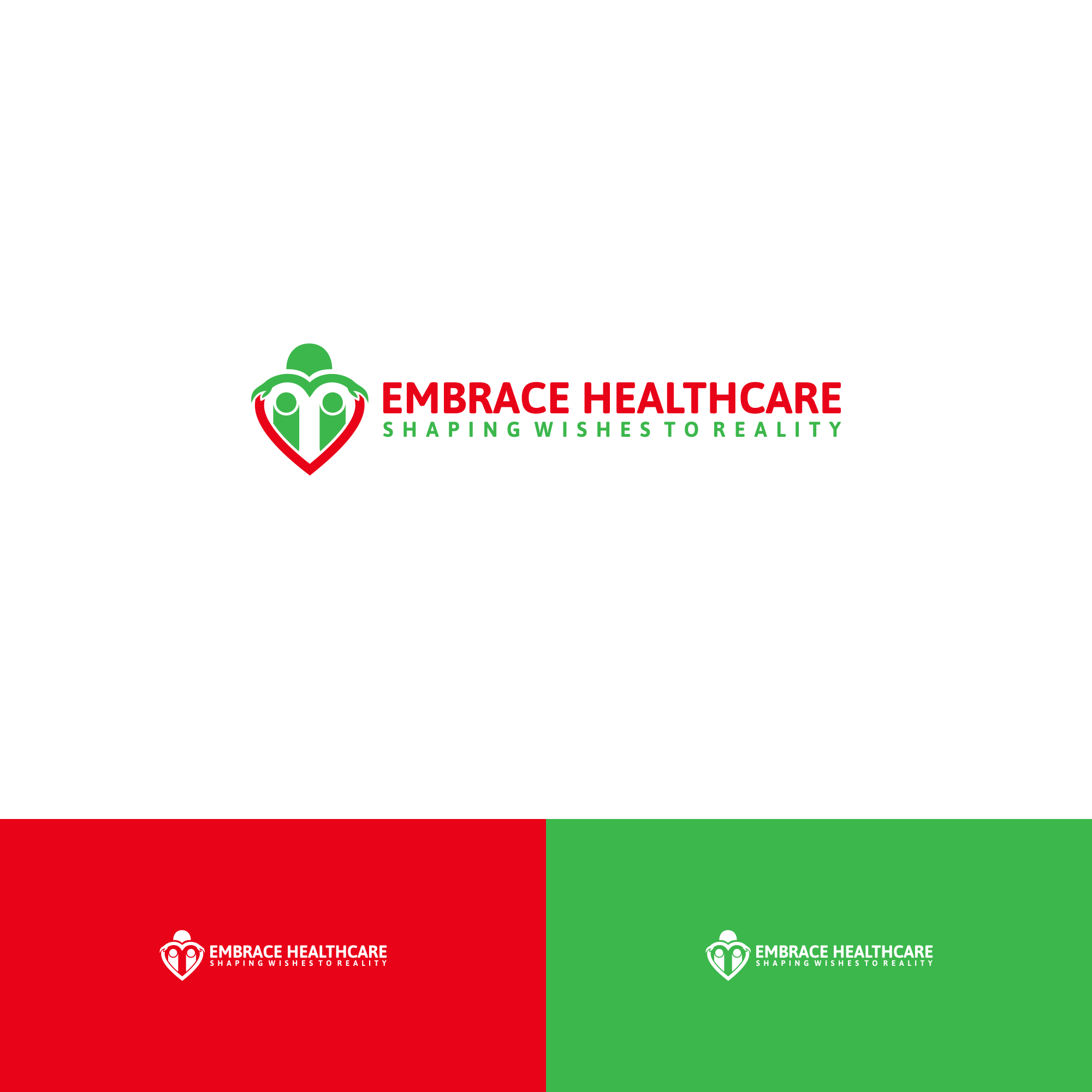 Logo Design by alitjuara for this project | Design #28973908