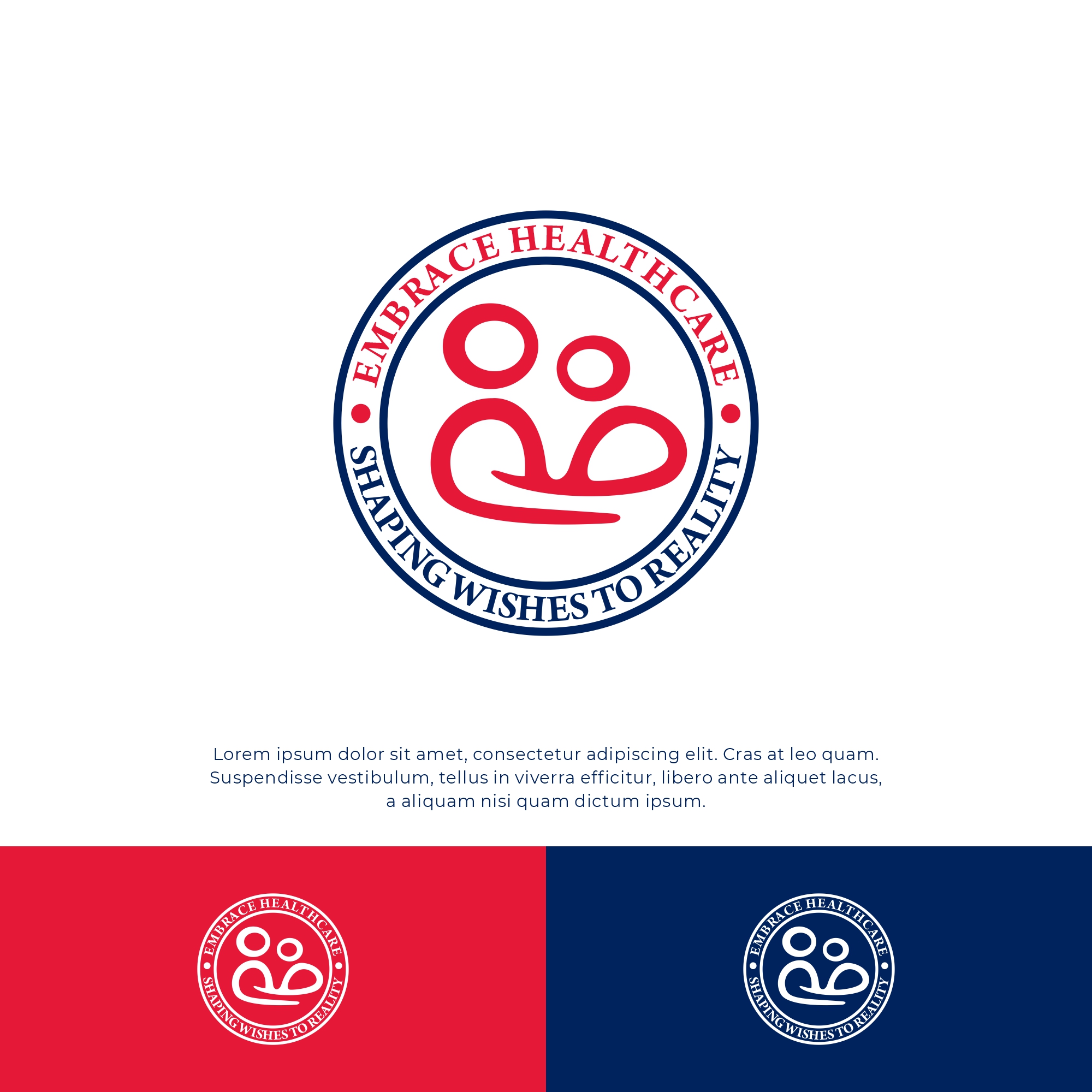 Logo Design by alitjuara for this project | Design #28973909