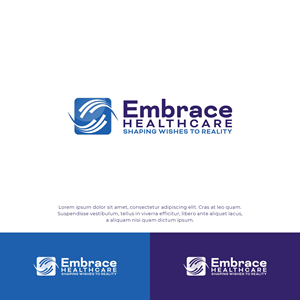 Logo Design by alitjuara for this project | Design: #28973910