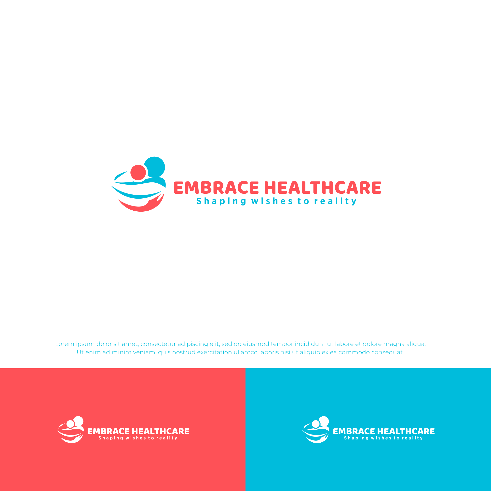 Logo Design by alitjuara for this project | Design #28973915