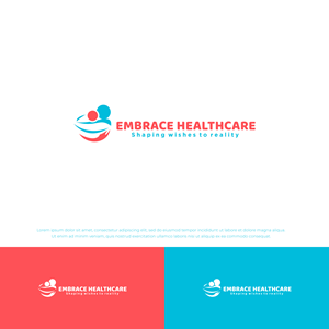 Logo Design by alitjuara for this project | Design: #28973915