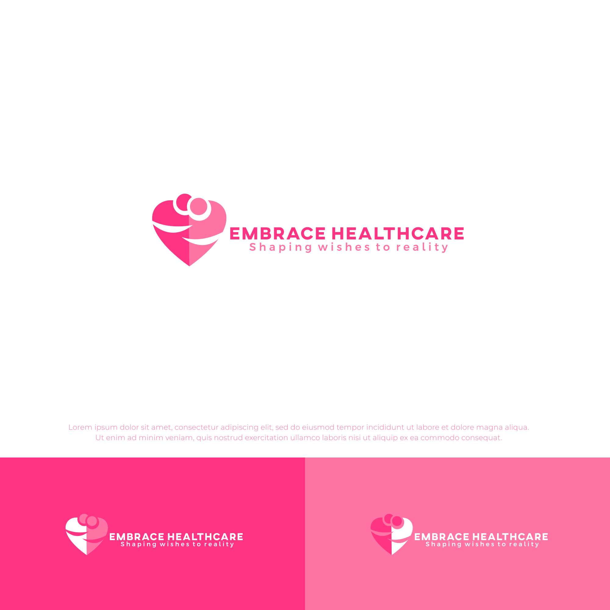 Logo Design by alitjuara for this project | Design #28973916