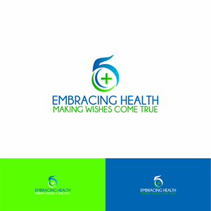 Logo Design by alitjuara for this project | Design: #28973917