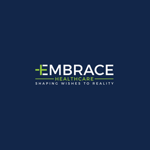 Logo Design by Pictorial for this project | Design #28943594