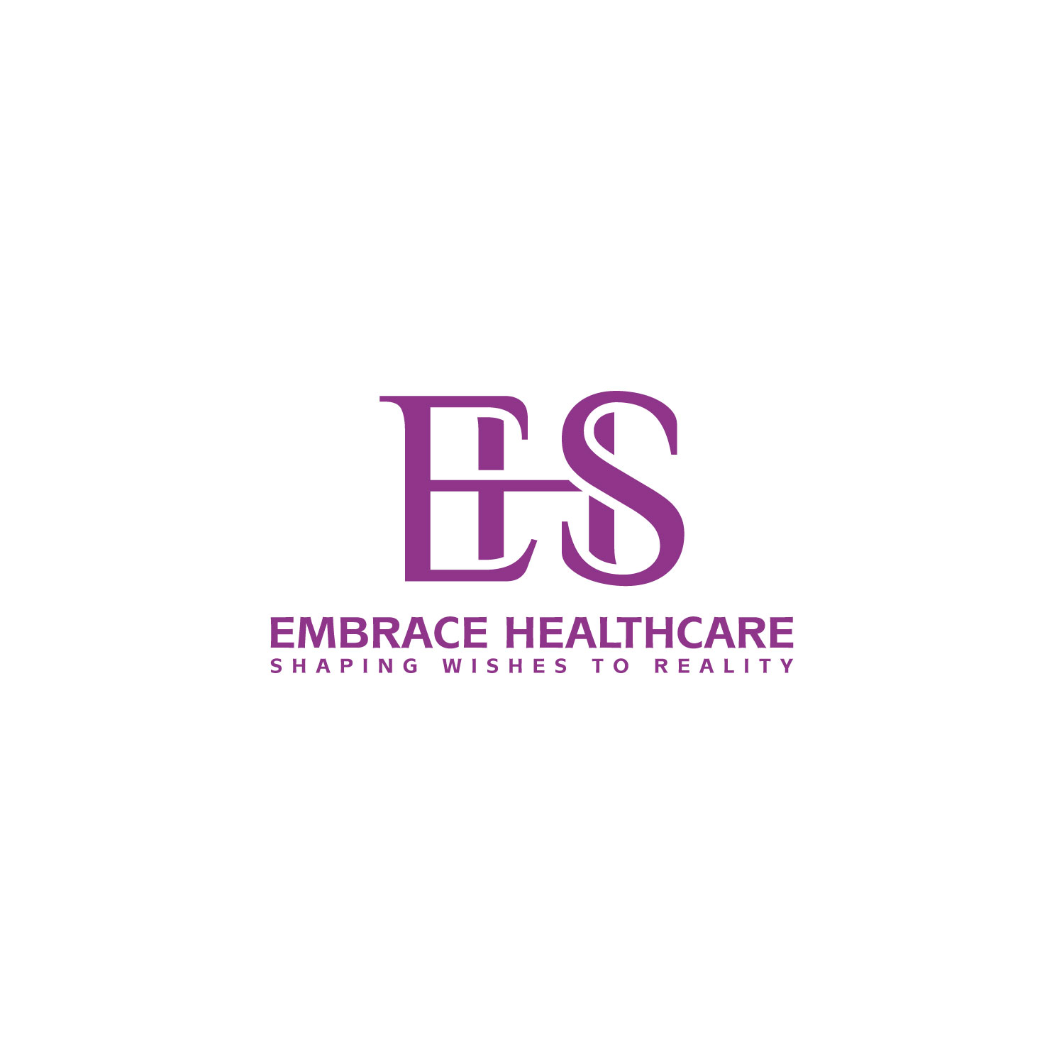 Logo Design by LAXMI DESIGNHUB for this project | Design #28943596