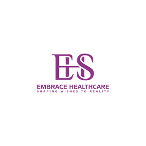 Logo Design by LAXMI DESIGNHUB for this project | Design: #28943596