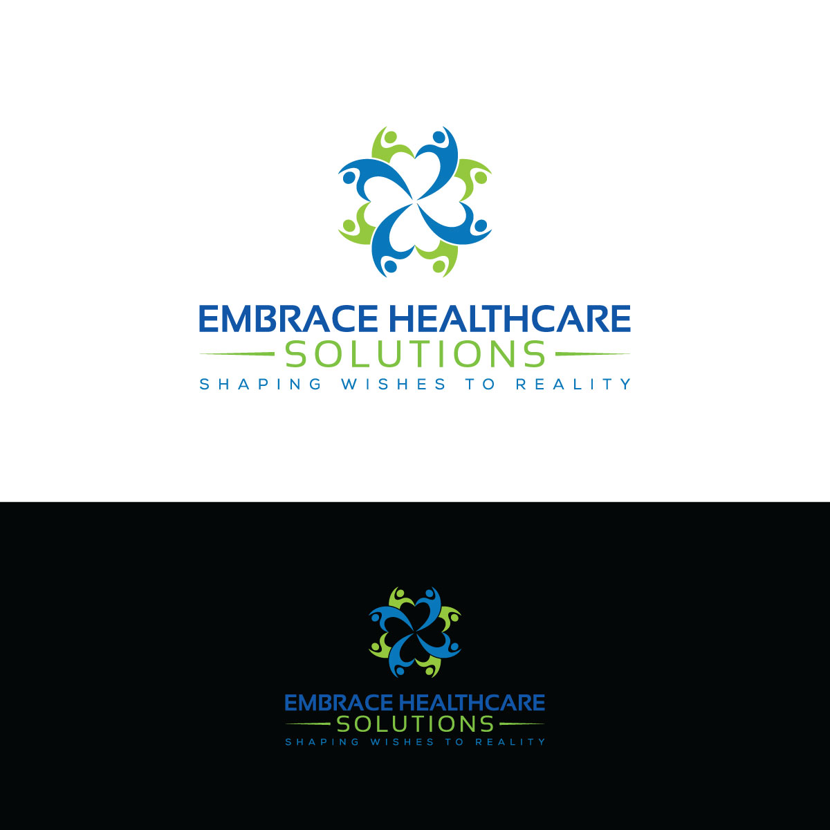 Logo Design by LAXMI DESIGNHUB for this project | Design #28943840