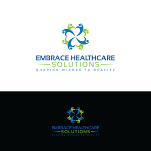 Logo Design by LAXMI DESIGNHUB for this project | Design: #28943840