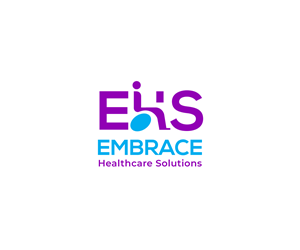 Logo Design by ecorokerz for this project | Design: #28942948