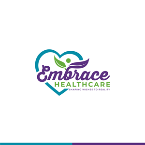 Logo Design by webeezine for this project | Design: #28943983