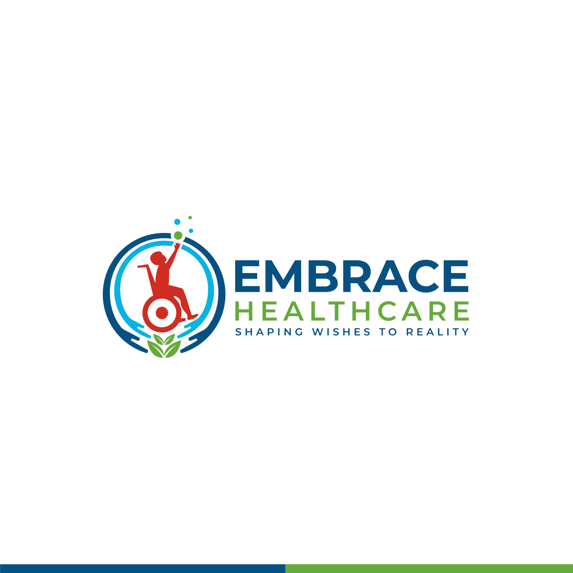 Logo Design by webeezine for this project | Design #28943984