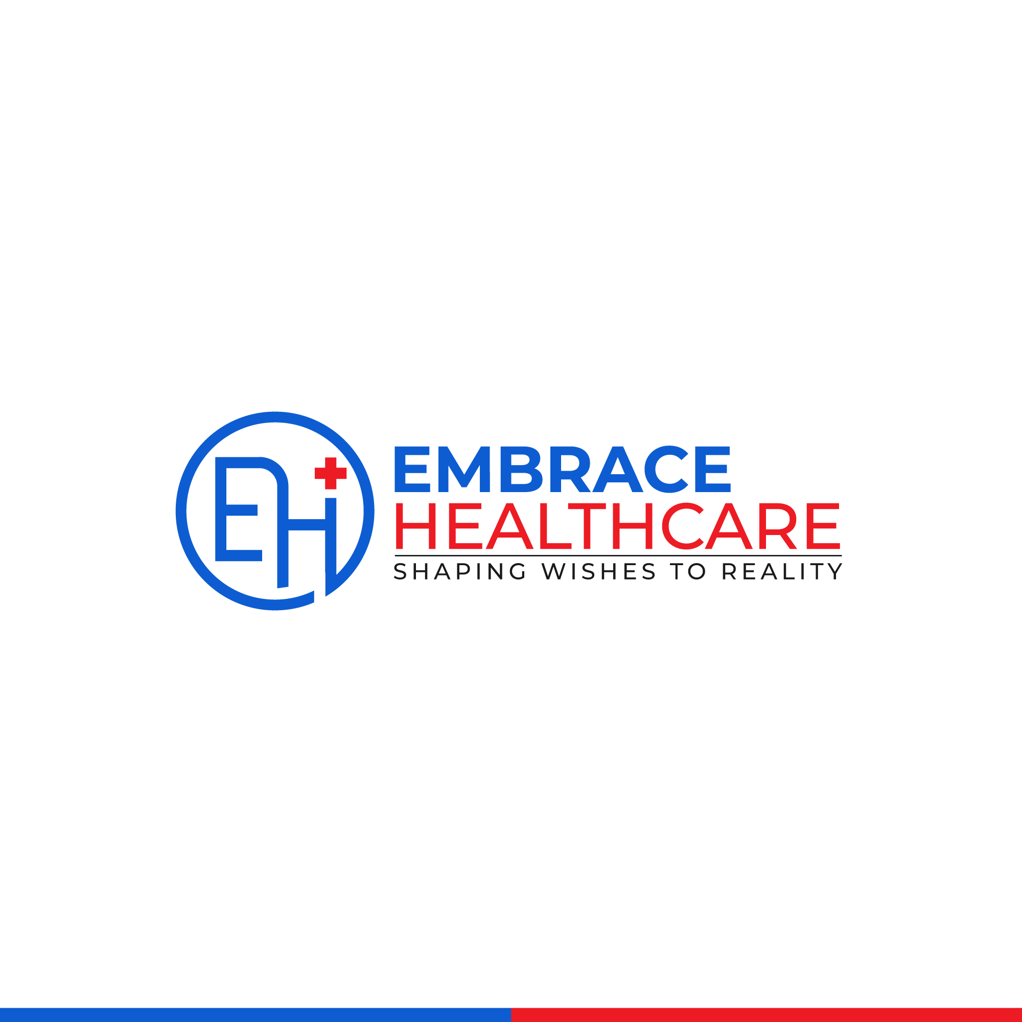 Logo Design by webeezine for this project | Design #28944594