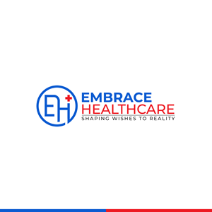 Logo Design by webeezine for this project | Design: #28944594