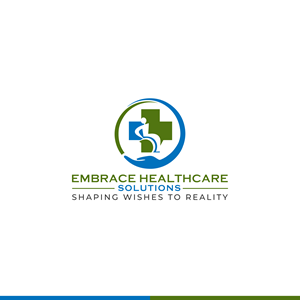 Logo Design by webeezine for this project | Design: #28944595